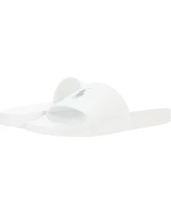 Polo Ralph Lauren Polo Slide Sandal | Sandals -Elegant Shoe Shop 412qaxmFv4L. AC SR736920