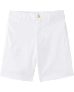 Polo Ralph Lauren Kids 20/1 Stretch Twill Flat Front Shorts (Big Kids) 9 Polo Ralph Lauren Kids 20/1 Stretch Twill Flat Front Shorts (Big Kids) -Elegant Shoe Shop 41IBNX5tSSL. AC SR736920