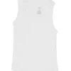 Polo Ralph Lauren 5 Pack Cotton Classic Tanks | Shirts & Tops