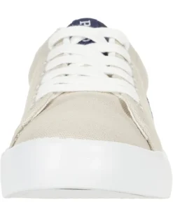 Polo Ralph Lauren Kids Graftyn Sneaker (Big Kid) | Sneakers & Athletic Shoes -Elegant Shoe Shop 514RThpwoQS. AC SR736920