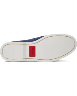 Polo Ralph Lauren Merton Vnetn | Loafers -Elegant Shoe Shop 515712ogmtL. AC SR736920