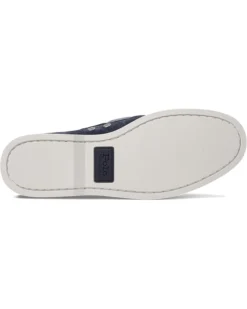 Polo Ralph Lauren Merton Boat | Boat Shoes 8 Polo Ralph Lauren Merton Boat | Boat Shoes -Elegant Shoe Shop 516TUHe7KUL. AC SR736920