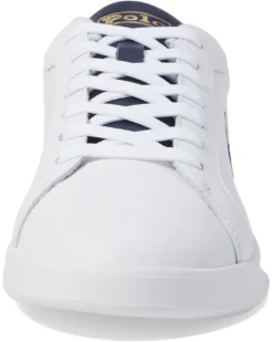 Polo Ralph Lauren HRT CT II | Sneakers & Athletic Shoes -Elegant Shoe Shop 517yRkCn3RL. AC SR736920