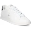 Polo Ralph Lauren Heritage Court II Leather Sneaker | Sneakers & Athletic Shoes