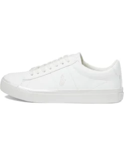 Polo Ralph Lauren Kids Sayer (Big Kid) | Sneakers & Athletic Shoes -Elegant Shoe Shop 51Cn9KtcEvL. AC SR736920