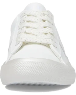 Polo Ralph Lauren Kids Sayer (Little Kid) | Sneakers & Athletic Shoes -Elegant Shoe Shop 51LWxNbCUbL. AC SR736920