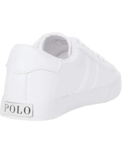 Polo Ralph Lauren Kids Geoff II (Big Kid) | Sneakers & Athletic Shoes -Elegant Shoe Shop 51LpyhtOwIL. AC SR736920