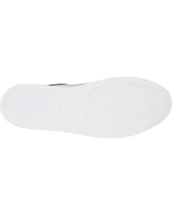 Polo Ralph Lauren Jermain Sneakerss | Sneakers & Athletic Shoes -Elegant Shoe Shop 51Om3slM0WL. AC SR736920