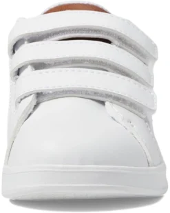 Polo Ralph Lauren Kids Heritage Court III EZ (Toddler) | Sneakers & Athletic Shoes 11 Polo Ralph Lauren Kids Heritage Court III EZ (Toddler) | Sneakers & Athletic Shoes -Elegant Shoe Shop 51Q2CxOKs5L. AC SR736920