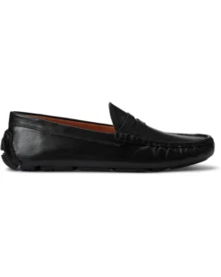 Polo Ralph Lauren Anders Penny | Loafers -Elegant Shoe Shop 51V0MaxIVhL. AC SR736920