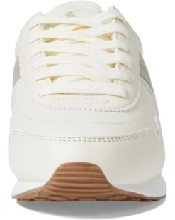 Polo Ralph Lauren Kids Train 89 Sport (Little Kid) | Sneakers & Athletic Shoes -Elegant Shoe Shop 51Wr a49ZKL. AC SR736920