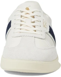 Polo Ralph Lauren Htr Aera | Sneakers & Athletic Shoes -Elegant Shoe Shop 51YzEnJfGwL. AC SR736920