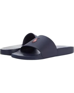 Polo Ralph Lauren Polo Slide Sandal | Sandals -Elegant Shoe Shop 51hMdgzJ5LL. AC SR736920
