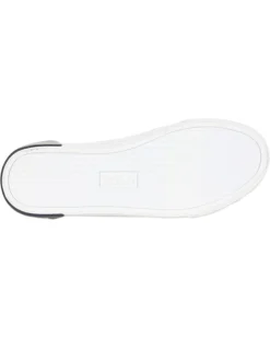 Polo Ralph Lauren Kids Graftyn Sneaker (Big Kid) | Sneakers & Athletic Shoes -Elegant Shoe Shop 51iXvNhvfiS. AC SR736920