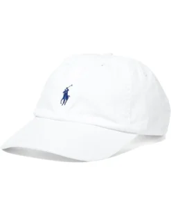 Polo Ralph Lauren Classic Chino Cap | Hats 13 Polo Ralph Lauren Classic Chino Cap | Hats -Elegant Shoe Shop 51jtpcHxORL. AC SR736920