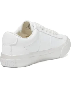Polo Ralph Lauren Kids Sayer (Little Kid) | Sneakers & Athletic Shoes -Elegant Shoe Shop 51lFK4XR7lL. AC SR736920