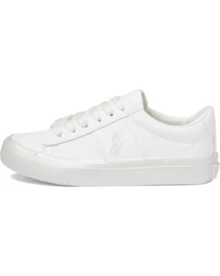 Polo Ralph Lauren Kids Sayer (Little Kid) | Sneakers & Athletic Shoes -Elegant Shoe Shop 51ocSQK4gRL. AC SR736920