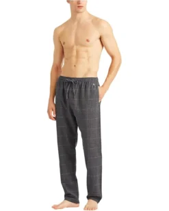 Polo Ralph Lauren Flannel PJ Pants | Sleepwear 7 Polo Ralph Lauren Flannel PJ Pants | Sleepwear -Elegant Shoe Shop 51tryQpfyWL. AC SR736920