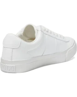 Polo Ralph Lauren Kids Sayer (Big Kid) | Sneakers & Athletic Shoes -Elegant Shoe Shop 51yvoSHBlzL. AC SR736920