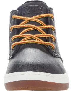 Polo Ralph Lauren Kids Polo Court Sneaker Boot (Little Kid) | Sneakers & Athletic Shoes -Elegant Shoe Shop 61 KWJ0sjUL. AC SR736920