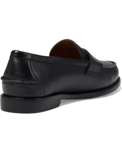 Polo Ralph Lauren Alston Penny | Loafers 15 Polo Ralph Lauren Alston Penny | Loafers -Elegant Shoe Shop 61 M8MJOhcL. AC SR736920