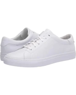 Polo Ralph Lauren Jermain Sneakerss | Sneakers & Athletic Shoes -Elegant Shoe Shop 610 NBdolL. AC SR736920