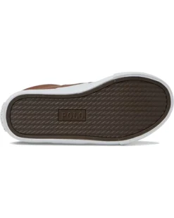 Polo Ralph Lauren Kids Sayer Leather (Little Kid) | Sneakers & Athletic Shoes -Elegant Shoe Shop 6100j0RAYZL. AC SR736920