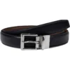 Polo Ralph Lauren Dress Reversible | Belts