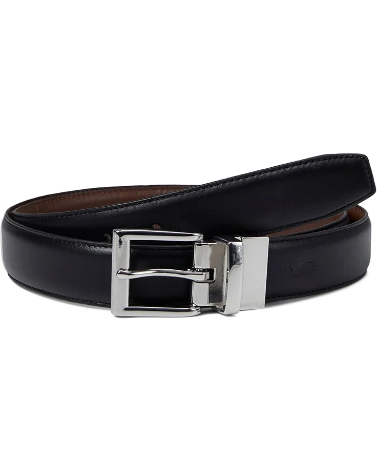 Polo Ralph Lauren Dress Reversible | Belts 1 Polo Ralph Lauren Dress Reversible | Belts