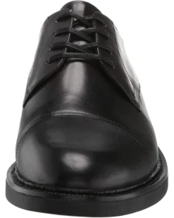 Polo Ralph Lauren Asher Cap Toe | Oxfords -Elegant Shoe Shop 611Wg9zEkL. AC SR736920
