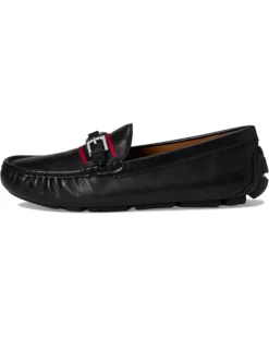 Polo Ralph Lauren Anders Leather Driver | Loafers 11 Polo Ralph Lauren Anders Leather Driver | Loafers -Elegant Shoe Shop 611iLb bhzL. AC SR736920