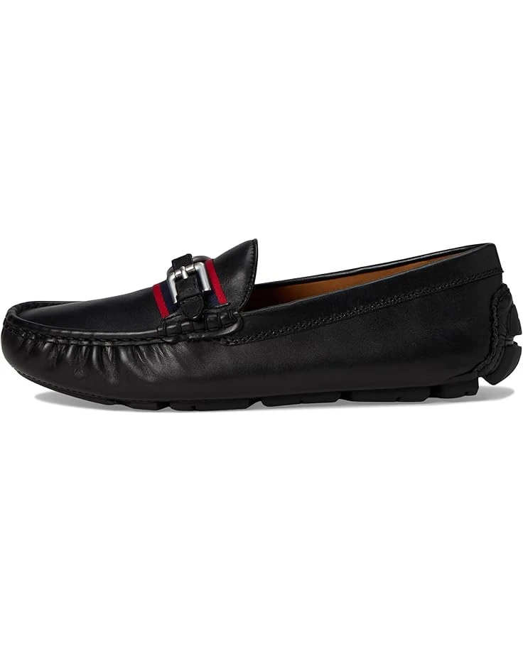 Polo Ralph Lauren Anders Leather Driver | Loafers 4 Polo Ralph Lauren Anders Leather Driver | Loafers - Image 4