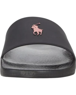 Polo Ralph Lauren Polo Slide Sandal | Sandals -Elegant Shoe Shop 611ylmY2YWL. AC SR736920