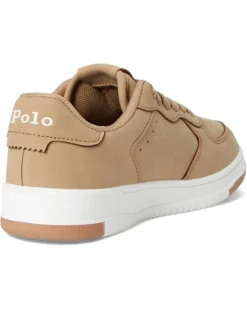Polo Ralph Lauren Kids Masters Court (Little Kid) | Sneakers & Athletic Shoes -Elegant Shoe Shop 6120pZNvmoL. AC SR736920