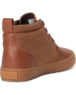 Polo Ralph Lauren Kids Camdyn (Little Kid/Big Kid) | Sneakers & Athletic Shoes 11 Polo Ralph Lauren Kids Camdyn (Little Kid/Big Kid) | Sneakers & Athletic Shoes -Elegant Shoe Shop 6127HLYYQlL. AC SR736920