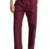 Polo Ralph Lauren AOPP Woven PJ Pants | Sleepwear