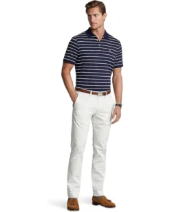 Polo Ralph Lauren Stretch Slim Fit Chino Pants -Elegant Shoe Shop 6135LEmzqLL. AC SR736920