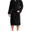 Polo Ralph Lauren Terry Velour Kimono Robe | Sleepwear