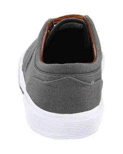 Polo Ralph Lauren Faxon Low-Top Canvas Sneaker | Sneakers & Athletic Shoes -Elegant Shoe Shop 614YiG1KEL. AC SR736920
