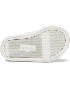 Polo Ralph Lauren Kids Sayer PS (Toddler) | Sneakers & Athletic Shoes -Elegant Shoe Shop 614gzox2kTL. AC SR736920