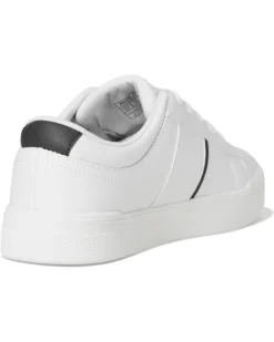 Polo Ralph Lauren Kids Frazier (Big Kid) | Sneakers & Athletic Shoes -Elegant Shoe Shop 614qbS0vR L. AC SR736920