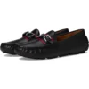 Polo Ralph Lauren Anders Leather Driver | Loafers