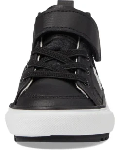 Polo Ralph Lauren Kids Jaxson (Toddler) | Sneakers & Athletic Shoes -Elegant Shoe Shop 615kxCuMn L. AC SR736920