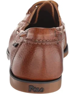 Polo Ralph Lauren Bienne Boat Shoe | Boat Shoes 11 Polo Ralph Lauren Bienne Boat Shoe | Boat Shoes -Elegant Shoe Shop 615lyOkof7L. AC SR736920