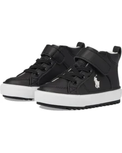 Polo Ralph Lauren Kids Jaxson (Toddler) | Sneakers & Athletic Shoes