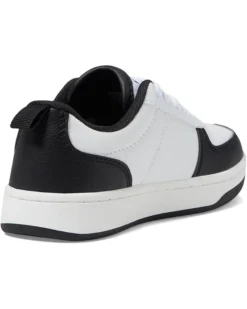 Polo Ralph Lauren Kids Polo Court II (Little Kid) | Sneakers & Athletic Shoes -Elegant Shoe Shop 618L10d75JL. AC SR736920