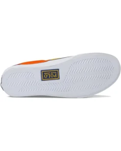 Polo Ralph Lauren Keaton Laceless | Sneakers & Athletic Shoes -Elegant Shoe Shop 618Nvyb2qFL. AC SR736920