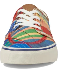 Polo Ralph Lauren Faxon X | Sneakers & Athletic Shoes -Elegant Shoe Shop 618Qw4lwtCL. AC SR736920