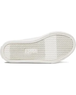 Polo Ralph Lauren Kids Sayer (Little Kid) | Sneakers & Athletic Shoes -Elegant Shoe Shop 61ApLeNYK6L. AC SR736920