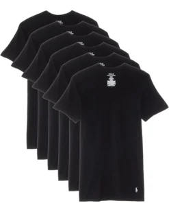 Polo Ralph Lauren Classic Fit V-Necks | Shirts & Tops